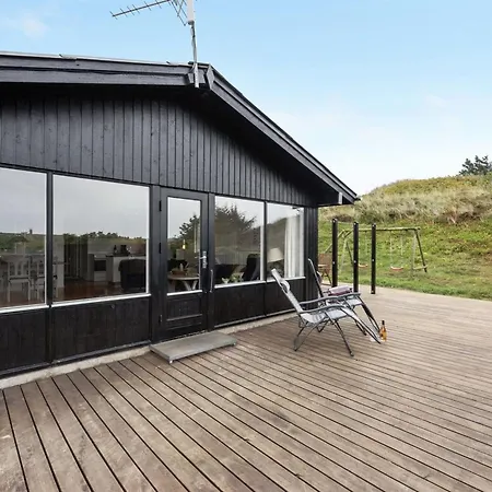 Helene - 400m From The Sea By Interhome *